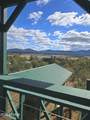 84 Mail Trail Road - Photo 44