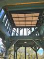 84 Mail Trail Road - Photo 45