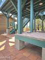 84 Mail Trail Road - Photo 46