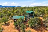 84 Mail Trail Road - Photo 47