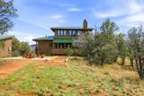 84 Mail Trail Road - Photo 48