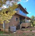 84 Mail Trail Road - Photo 49