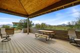 84 Mail Trail Road - Photo 5