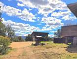 84 Mail Trail Road - Photo 50