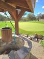 84 Mail Trail Road - Photo 52