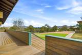 84 Mail Trail Road - Photo 53