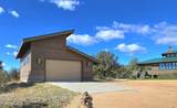 84 Mail Trail Road - Photo 54