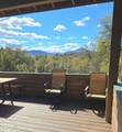 84 Mail Trail Road - Photo 6