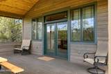 84 Mail Trail Road - Photo 7