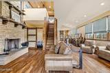84 Mail Trail Road - Photo 8