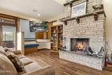 84 Mail Trail Road - Photo 9