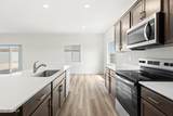 4025 Pipe Organ Court - Photo 10