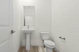 4025 Pipe Organ Court - Photo 12