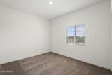 4025 Pipe Organ Court - Photo 13