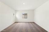 4025 Pipe Organ Court - Photo 14