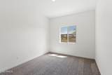 4025 Pipe Organ Court - Photo 16