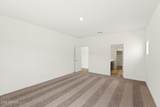 4025 Pipe Organ Court - Photo 17