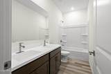 4025 Pipe Organ Court - Photo 18