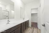 4025 Pipe Organ Court - Photo 19