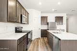 4025 Pipe Organ Court - Photo 2