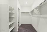 4025 Pipe Organ Court - Photo 20