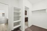 4025 Pipe Organ Court - Photo 21