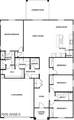 4025 Pipe Organ Court - Photo 3