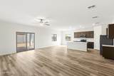 4025 Pipe Organ Court - Photo 5