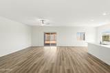 4025 Pipe Organ Court - Photo 6