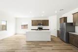 4025 Pipe Organ Court - Photo 7