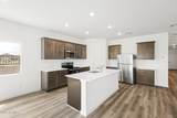 4025 Pipe Organ Court - Photo 8