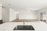4025 Pipe Organ Court - Photo 9