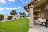 13369 Wilshire Drive - Photo 7