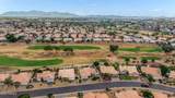 13369 Wilshire Drive - Photo 77