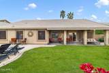 13369 Wilshire Drive - Photo 9