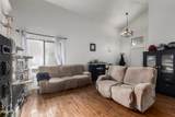 1872 Kachina Drive - Photo 10