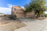 1872 Kachina Drive - Photo 3