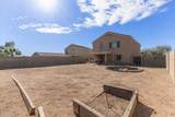 1872 Kachina Drive - Photo 41