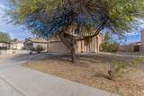 1872 Kachina Drive - Photo 5
