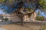 1872 Kachina Drive - Photo 6