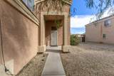1872 Kachina Drive - Photo 7