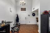 1872 Kachina Drive - Photo 8