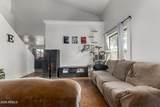 1872 Kachina Drive - Photo 9