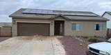 12672 Cabrillo Drive - Photo 1