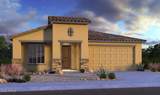 8736 Colter Street - Photo 1