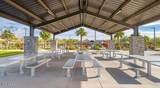 8736 Colter Street - Photo 11