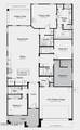 8736 Colter Street - Photo 2