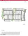 8736 Colter Street - Photo 4