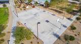 8736 Colter Street - Photo 8