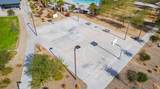 8736 Colter Street - Photo 9